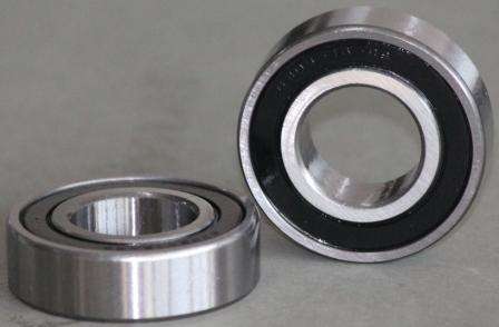 ball bearing 6309 2RS C3